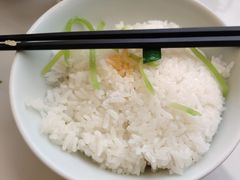 -兰湘子·湘菜小炒(长安万科广场店)