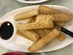 -廖老妈蹄花店(人民公园陕西街259号店)