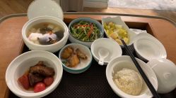 -杭州贝瑞斯美华妇儿医院·早孕·产检·儿科