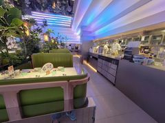 -桂满陇·杭州小馆(朝阳合生汇店)