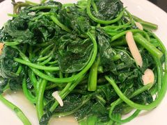 苕尖-亢龙太子酒轩(东湖店)