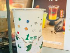 -西湖外事游船(花港观鱼码头)