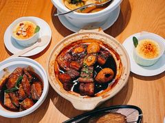 -原製原味(普陀山磐龙店)