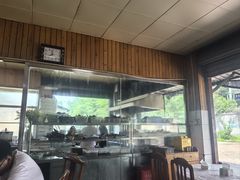-富贵饭店(大源店)