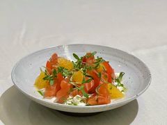 -The Georg(东华门店)