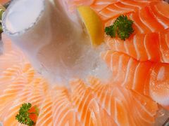 -富一日本料理(洪崖洞店)