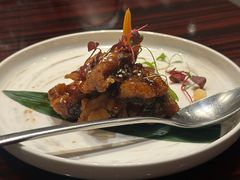 -新天世纪中餐厅