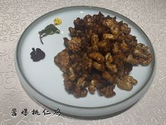 -萃華楼(王府井店)