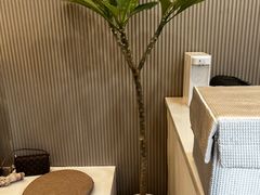 -Fulu Coffee福禄(花园城店)