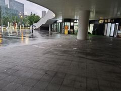 -ALAMB八角杯咖啡(金沙湖大剧院店)
