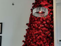 -22ºN BISTRO西餐&酒馆(石奥商业街店)