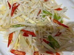 -汤锅大王(新平曹苏黄牛汤锅有限公司)