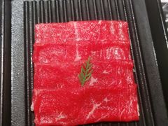 -匠和风精致料理(宁德万达店)