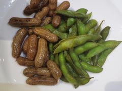 -樟树底(胜利河美食街店)