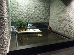 -五厨火锅(长城西一路店)
