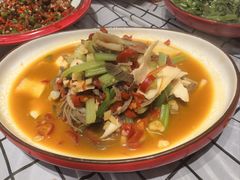 -江西老表·经典江西八大碗