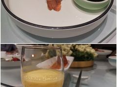 -同庆楼(金宝汇店)