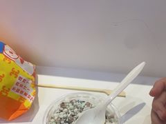 -DippinDots得意点(静安大悦城店)