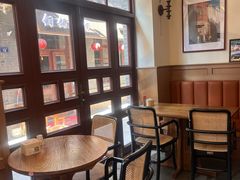 -奕宏饺子楼(朱庄小区店)