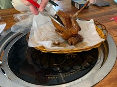 -石岐乳鸽村(桥观坊南四巷店)