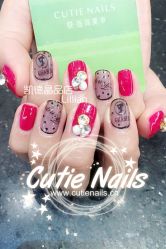 11_副本 (5)-悦指间美甲美睫