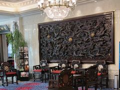 -上海东湖宾馆