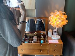 -得闲·高空SPA(东盟店)