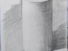 -BRAVO 赞·美艺术中心·系统美术·书法·艺考(双井校区)