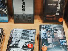 -当当书店(国泰广场店)