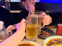 -红盔甲·小龙虾(车公庙店)