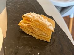 -粤界(望京金辉店)