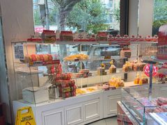 -味多美(江安路店)