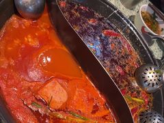 -五里关火锅(牛市口店)