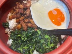 -和府捞面(壹方天地店)