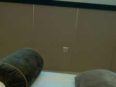 -颐而康·按摩·艾灸·足疗(汽车东站店)