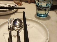 -石板街港澳冰室(天环店)