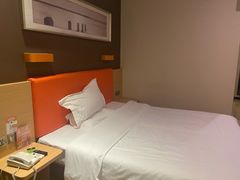 -7天优品·南京东南大学鼓楼医院店