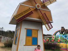 -武汉紫薇都市田园