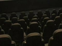 -金逸影城(中关村店)