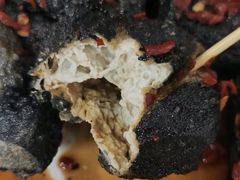 -五娭毑臭豆腐(黄兴南路店)