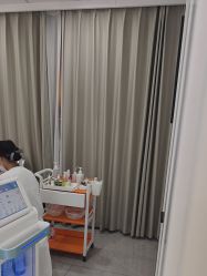 -skin79皮肤管理中心