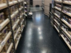 -楼上(新馬路澳門廣場店)