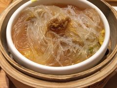 -72街红烧排骨饭(海珠丽影广场店)