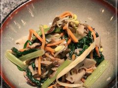 -南京大牌档(之心城店)