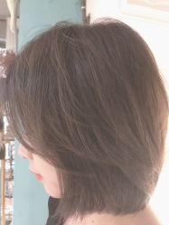 点击看大图 -金棕榈