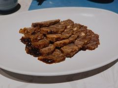 五香牛肉-荣小馆(临海世纪花城店)