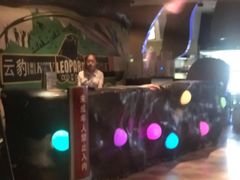 -悦汇商务会所KTV夜总会(松江店)
