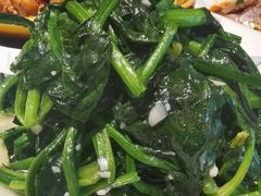-旺川园·毛血旺·辣子鸡(解放碑店)