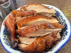 -小潘记鸭血粉丝汤