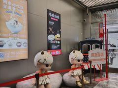 -银泰百货(厦门国贸中心店)